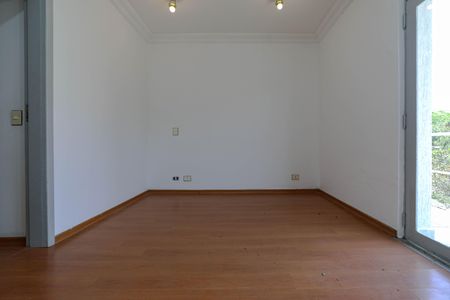 Casa para alugar com 273m², 3 quartos e 4 vagas Casa para alugar com 273m², 3 quartos e 4 vagasSuíte 3