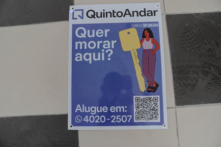 Casa para alugar com 273m², 3 quartos e 4 vagas Casa para alugar com 273m², 3 quartos e 4 vagasPlaquinha