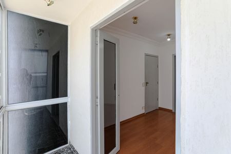 Casa para alugar com 273m², 3 quartos e 4 vagas Casa para alugar com 273m², 3 quartos e 4 vagasSacada da Suíte