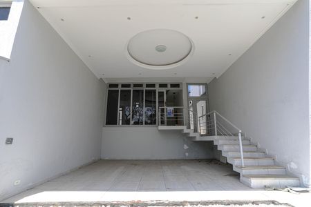 Casa para alugar com 273m², 3 quartos e 4 vagas Casa para alugar com 273m², 3 quartos e 4 vagasPlaquinha