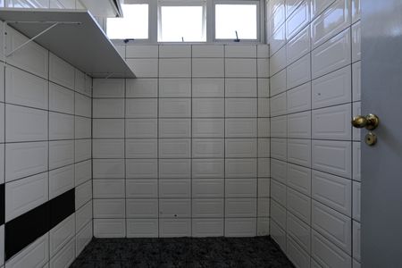 Casa para alugar com 273m², 3 quartos e 4 vagas Casa para alugar com 273m², 3 quartos e 4 vagasÁrea de Serviço