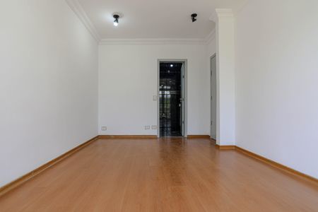 Casa para alugar com 273m², 3 quartos e 4 vagas Casa para alugar com 273m², 3 quartos e 4 vagasSuíte 2