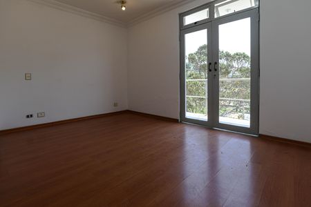 Casa para alugar com 273m², 3 quartos e 4 vagas Casa para alugar com 273m², 3 quartos e 4 vagasSuíte 3