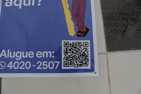 Casa para alugar com 273m², 3 quartos e 4 vagas Casa para alugar com 273m², 3 quartos e 4 vagasPlaquinha