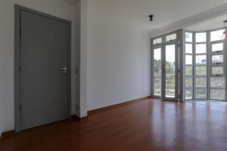 Casa para alugar com 273m², 3 quartos e 4 vagas Casa para alugar com 273m², 3 quartos e 4 vagasSuíte 2