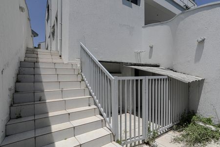 Casa para alugar com 273m², 3 quartos e 4 vagas Casa para alugar com 273m², 3 quartos e 4 vagasQuintal