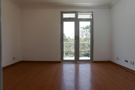 Casa para alugar com 273m², 3 quartos e 4 vagas Casa para alugar com 273m², 3 quartos e 4 vagasSuíte 3