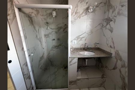 Casa à venda com 2 quartos, 158m² em Parque Jabaquara, São Paulo