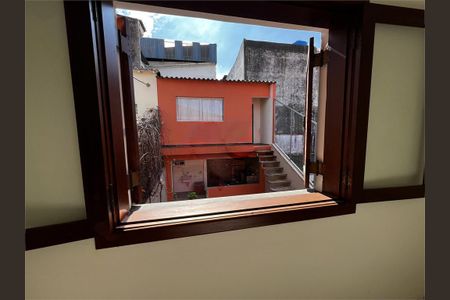 Casa à venda com 158m², 2 quartos e 2 vagas