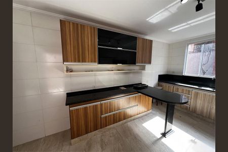 Casa à venda com 158m², 2 quartos e 2 vagas