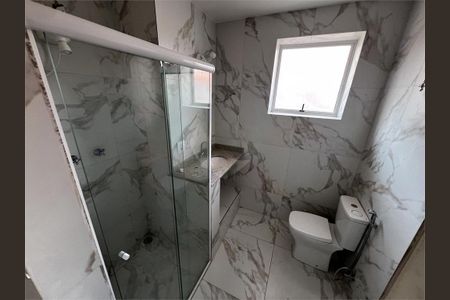 Casa à venda com 2 quartos, 158m² em Parque Jabaquara, São Paulo