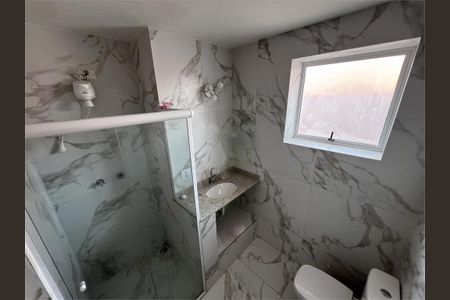 Casa à venda com 2 quartos, 158m² em Parque Jabaquara, São Paulo