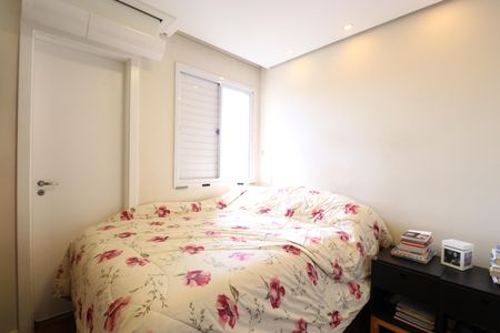 Apartamento à venda com 53m², 2 quartos e 1 vagaSuite