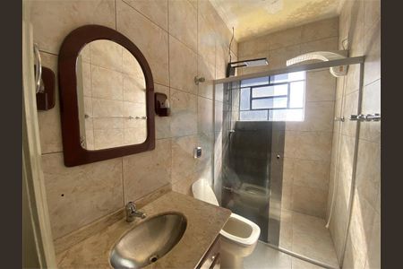 Casa à venda com 3 quartos, 300m² em Jardim do Mar, São Bernardo do Campo