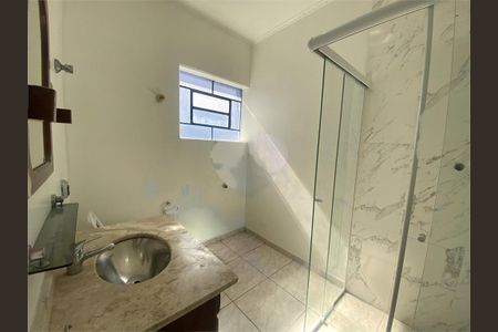 Casa à venda com 3 quartos, 300m² em Jardim do Mar, São Bernardo do Campo