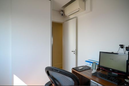 Apartamento à venda com 94m², 2 quartos e 2 vagas Apartamento à venda com 94m², 2 quartos e 2 vagasQuarto 1