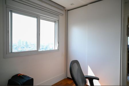 Apartamento à venda com 94m², 2 quartos e 2 vagas Apartamento à venda com 94m², 2 quartos e 2 vagasQuarto 1