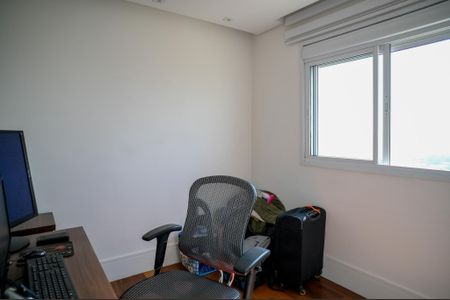 Apartamento à venda com 94m², 2 quartos e 2 vagas Apartamento à venda com 94m², 2 quartos e 2 vagasQuarto 1