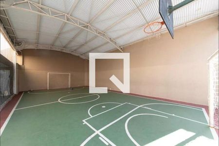 Apartamento à venda com 94m², 2 quartos e 2 vagas Apartamento à venda com 94m², 2 quartos e 2 vagasQuadra Esportiva