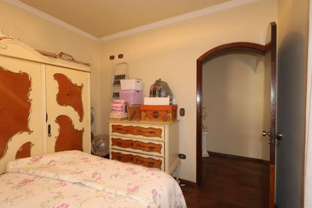 Casa para alugar com 235m², 3 quartos e 5 vagasQuarto 2