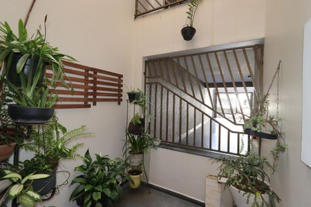 Casa para alugar com 235m², 3 quartos e 5 vagasJardim de Inverno