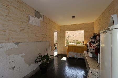 Casa para alugar com 235m², 3 quartos e 5 vagasEspaço de Festas