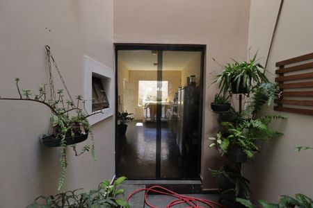 Casa para alugar com 235m², 3 quartos e 5 vagasJardim de Inverno