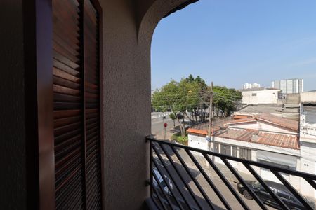 Casa para alugar com 235m², 3 quartos e 5 vagasVaranda da Suíte