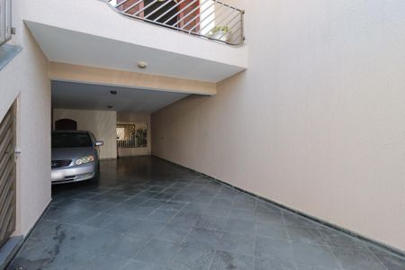 Casa para alugar com 235m², 3 quartos e 5 vagasGaragem