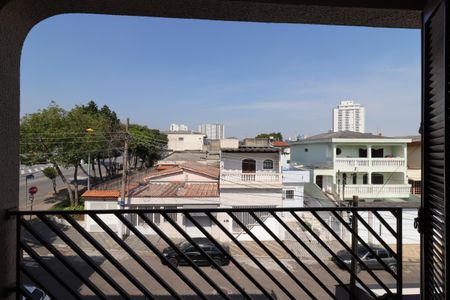 Casa para alugar com 235m², 3 quartos e 5 vagasVaranda da Suíte