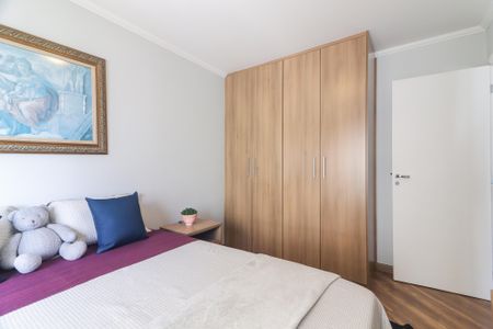 Apartamento para alugar com 134m², 4 quartos e 2 vagas Apartamento para alugar com 134m², 4 quartos e 2 vagasQuarto 2