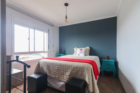 Apartamento para alugar com 134m², 4 quartos e 2 vagas Apartamento para alugar com 134m², 4 quartos e 2 vagasSuíte