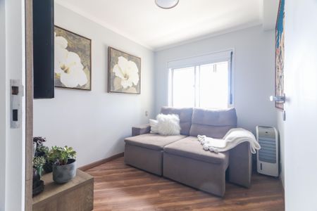 Apartamento para alugar com 134m², 4 quartos e 2 vagas Apartamento para alugar com 134m², 4 quartos e 2 vagasQuarto 3