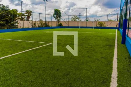 Apartamento para alugar com 134m², 4 quartos e 2 vagas Apartamento para alugar com 134m², 4 quartos e 2 vagasQuadra