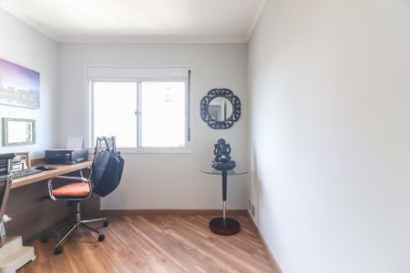 Apartamento para alugar com 134m², 4 quartos e 2 vagas Apartamento para alugar com 134m², 4 quartos e 2 vagasQuarto 1