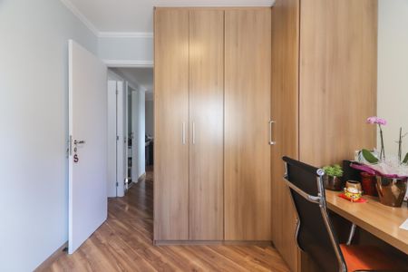 Apartamento para alugar com 134m², 4 quartos e 2 vagas Apartamento para alugar com 134m², 4 quartos e 2 vagasQuarto 1