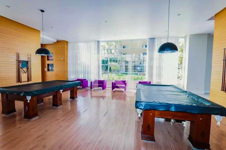 Apartamento para alugar com 134m², 4 quartos e 2 vagas Apartamento para alugar com 134m², 4 quartos e 2 vagasÁrea comum