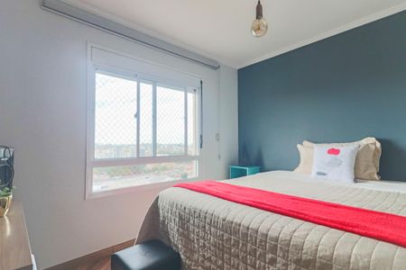 Apartamento para alugar com 134m², 4 quartos e 2 vagas Apartamento para alugar com 134m², 4 quartos e 2 vagasSuíte