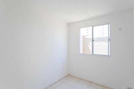 Apartamento para alugar com 60m², 2 quartos e 1 vagaSuíte