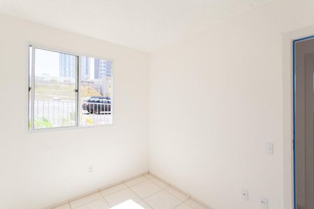 Apartamento para alugar com 60m², 2 quartos e 1 vagaQuarto 1