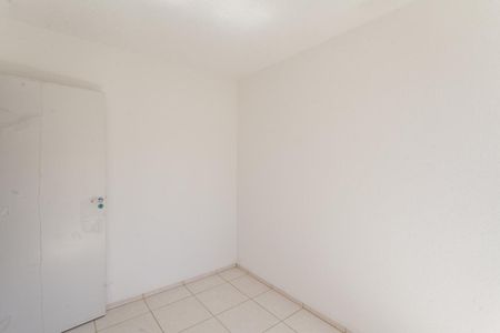 Apartamento para alugar com 60m², 2 quartos e 1 vagaQuarto 1