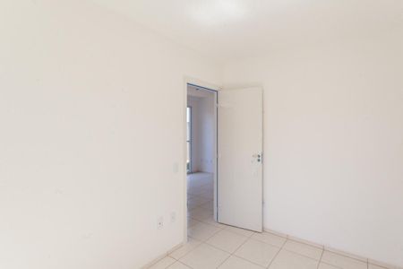 Apartamento para alugar com 60m², 2 quartos e 1 vagaQuarto 1