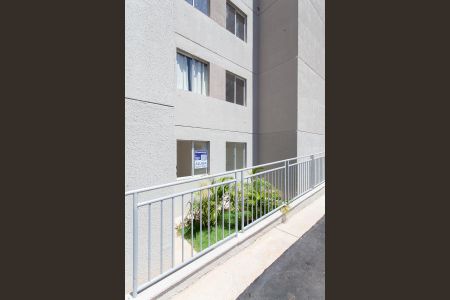 Apartamento para alugar com 60m², 2 quartos e 1 vagaPlaquinha Instalada