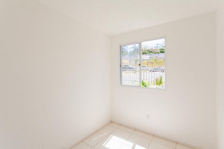 Apartamento para alugar com 60m², 2 quartos e 1 vagaQuarto 1