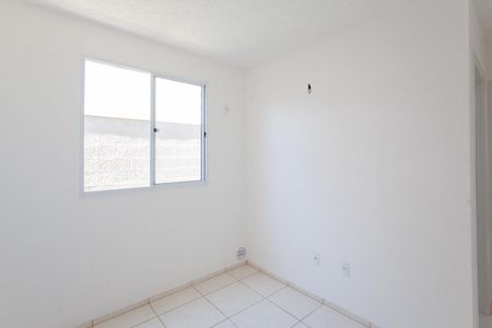 Apartamento para alugar com 60m², 2 quartos e 1 vagaSuíte