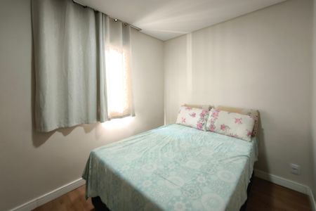 Apartamento à venda com 50m², 2 quartos e 1 vaga Apartamento à venda com 50m², 2 quartos e 1 vagaQuarto 1