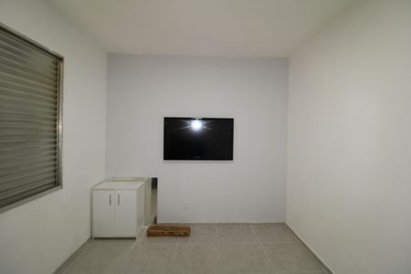 Apartamento à venda com 64m², 2 quartos e sem vagaQuarto 2