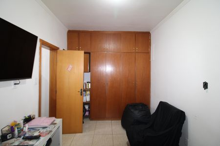 Quarto 1 de apartamento à venda com 2 quartos, 64m² em Parque Mandaqui, São Paulo