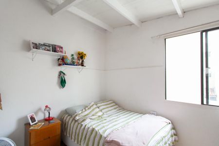 Apartamento à venda com 174m², 4 quartos e 1 vaga Apartamento à venda com 174m², 4 quartos e 1 vagaQuarto 3