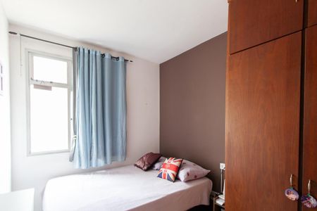 Apartamento à venda com 174m², 4 quartos e 1 vaga Apartamento à venda com 174m², 4 quartos e 1 vagaQuarto 1